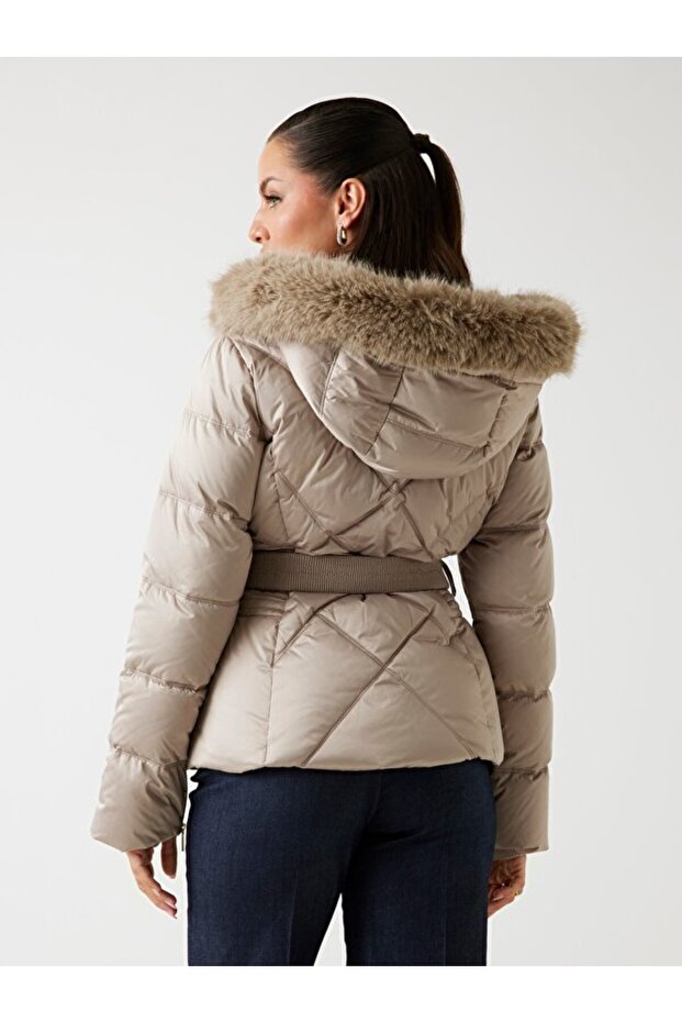 Elly Kadın Ceket - 3