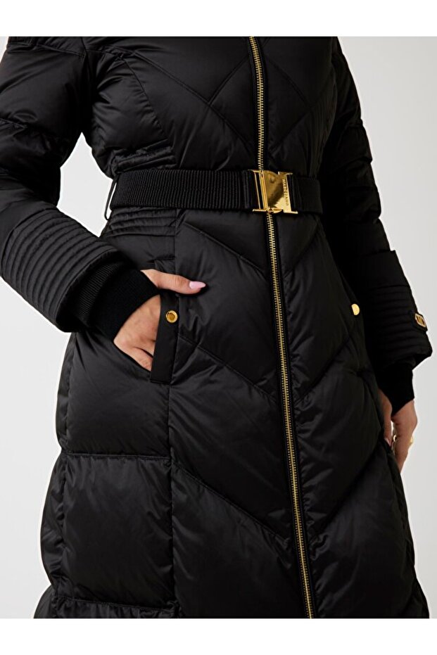 Elly Kadın Ceket - 4