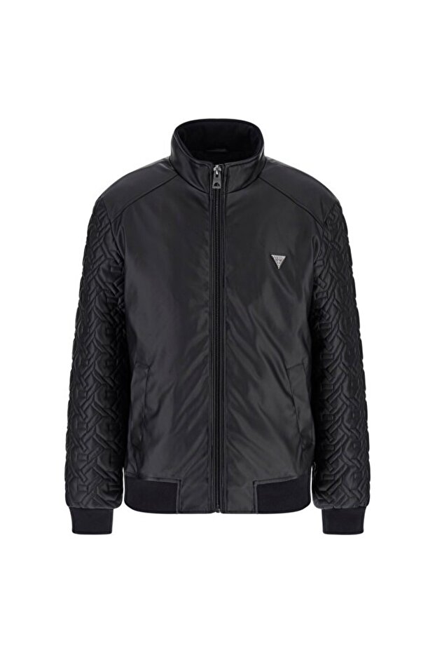 Chain Erkek Ceket - 2