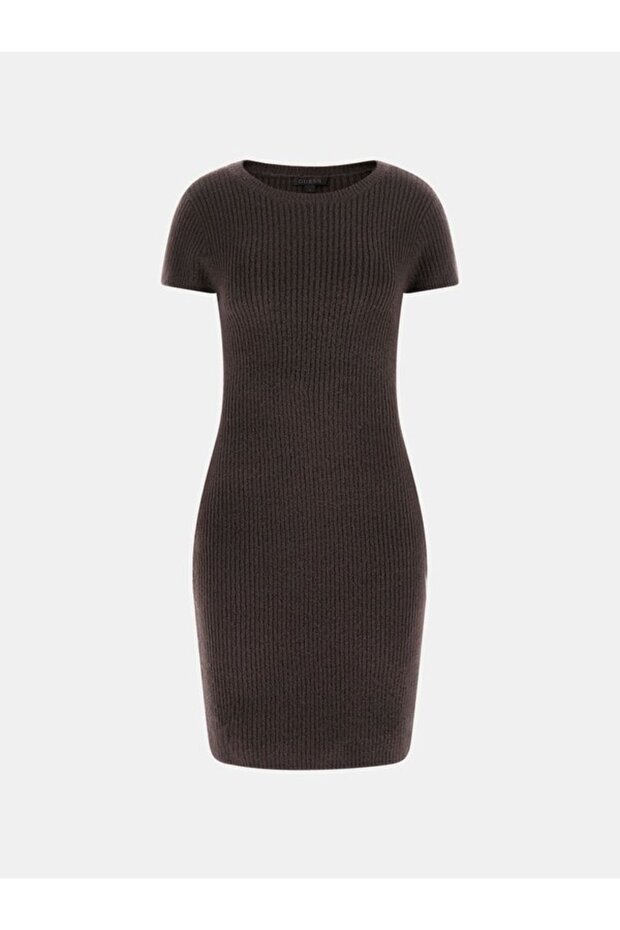 Toki Kadın Elbise - 1