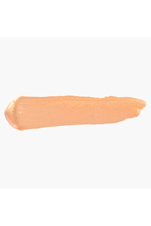 Cosmetics Liquid Camouflage Concealer - 3