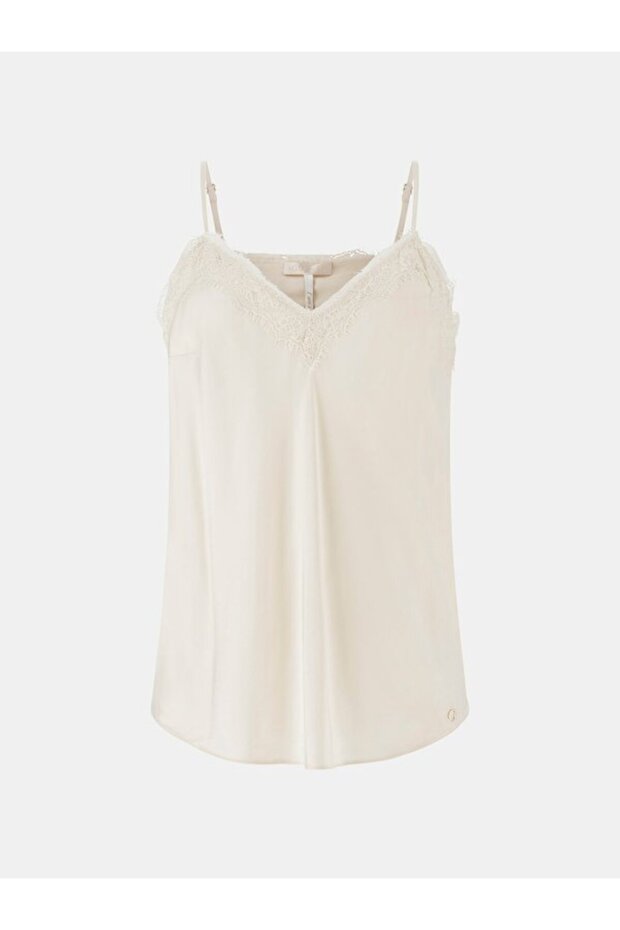 Tullia Kadın Top - 5