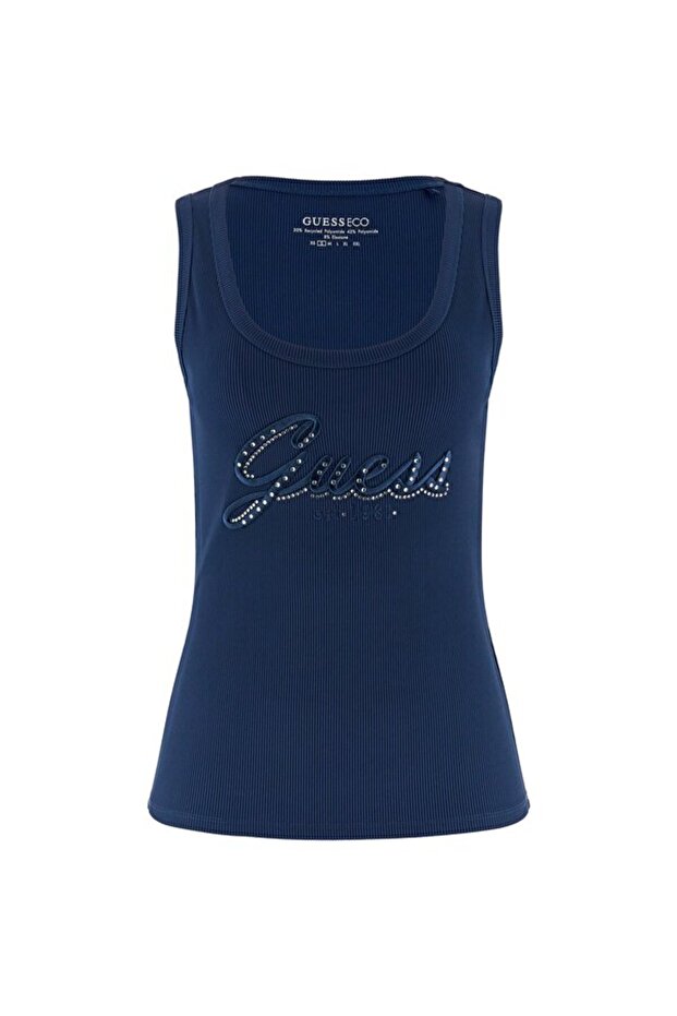 Raissa Kadın Top - 7