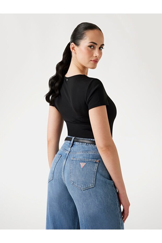 Alyssa Kadın Top - 3