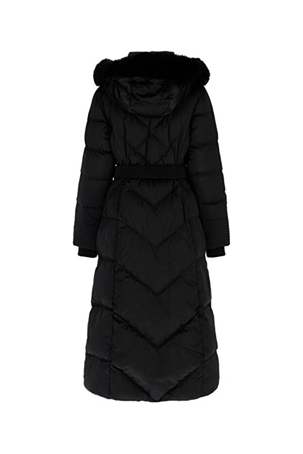 Elly Kadın Ceket - 8