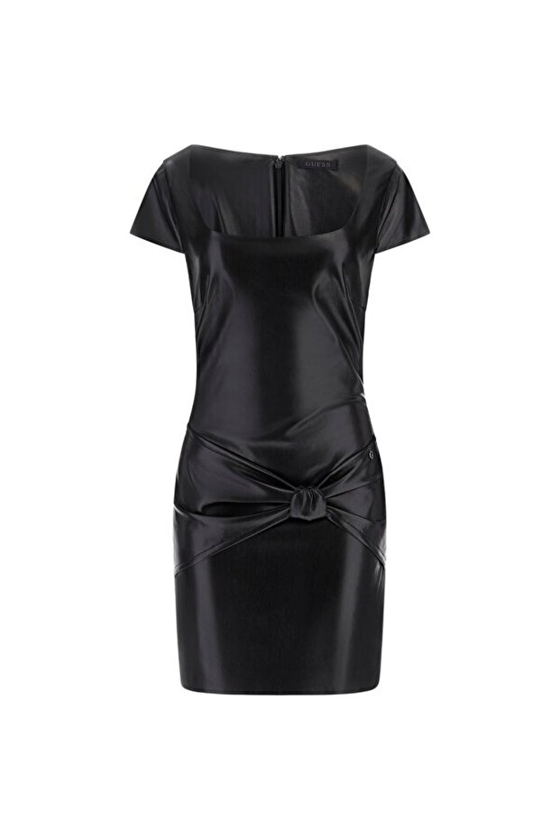 Alienor Kadın Elbise - 2