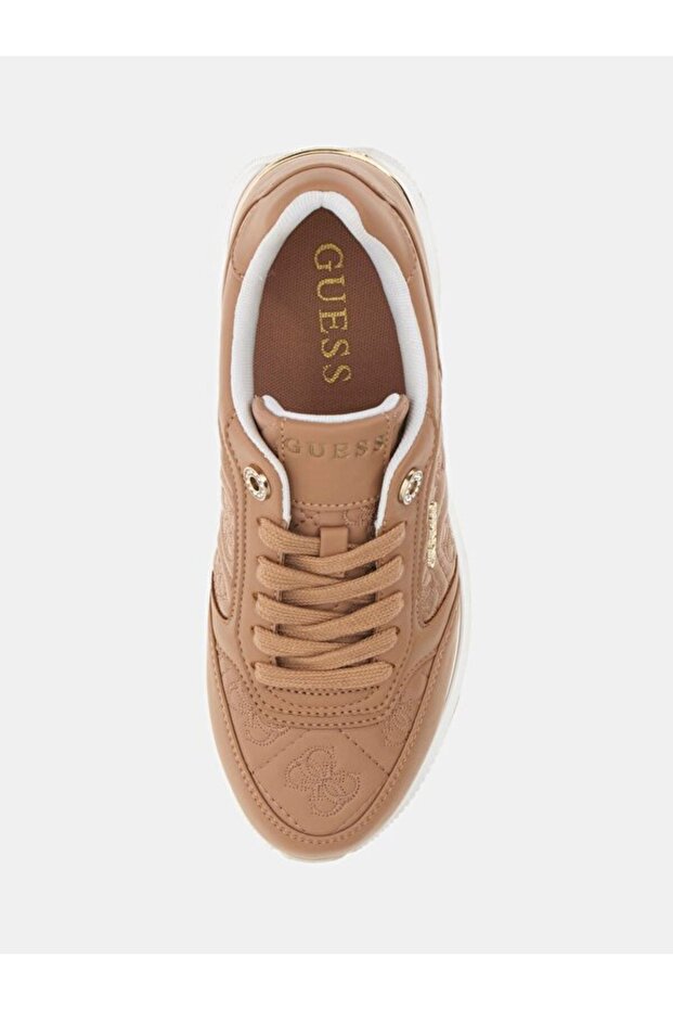 Camrio9 Kadın Sneaker - 3