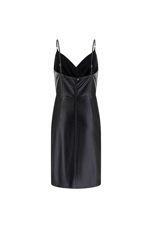 Fergie Kadın Elbise - 7