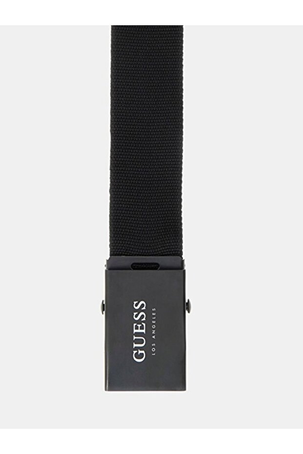 Split Erkek Kemer - 2