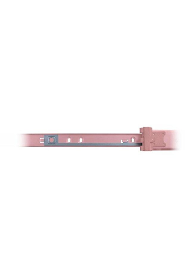 Телескопична релса IT-TS-2U455 - 2