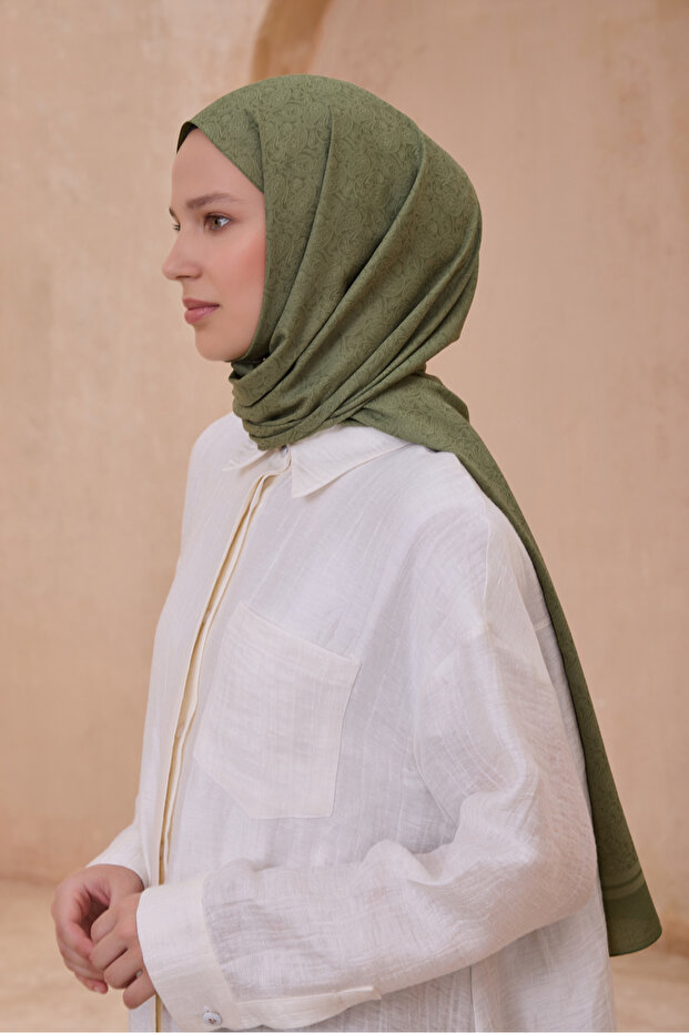 شال سيينا الطازج 4-49