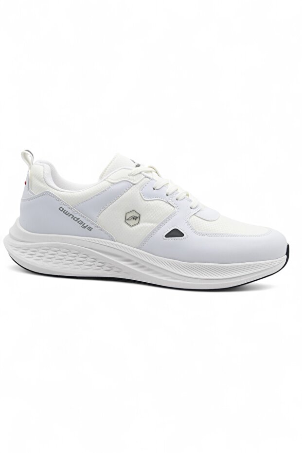 Men's Large Size Sports Shoes Mr255707