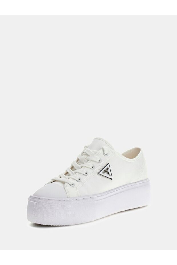 Joezi2 Kadın Sneaker - 1