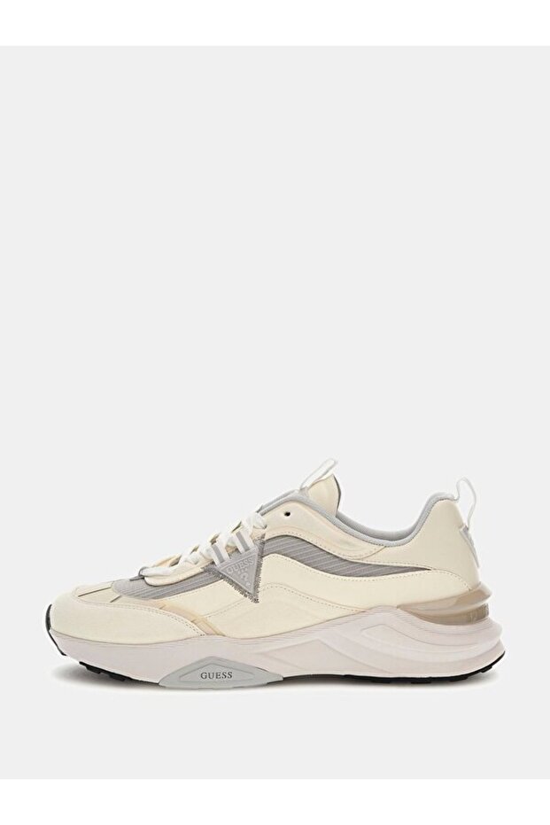 Valencia Erkek Sneaker - 2