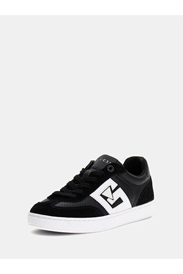 Nochee Kadın Sneaker - 1