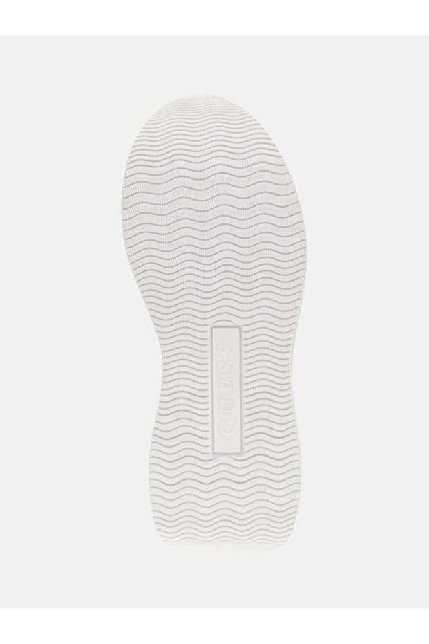 Camrio9 Kadın Sneaker - 2