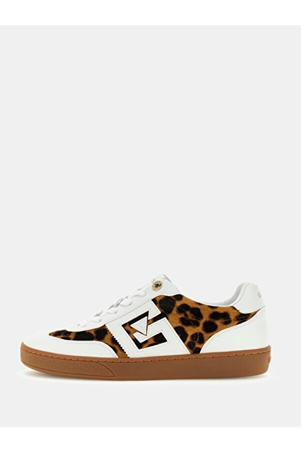 Nochee2 Kadın Sneaker - 3