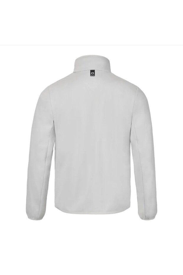 M EVO CREW SOFTSHELL MONT - 7