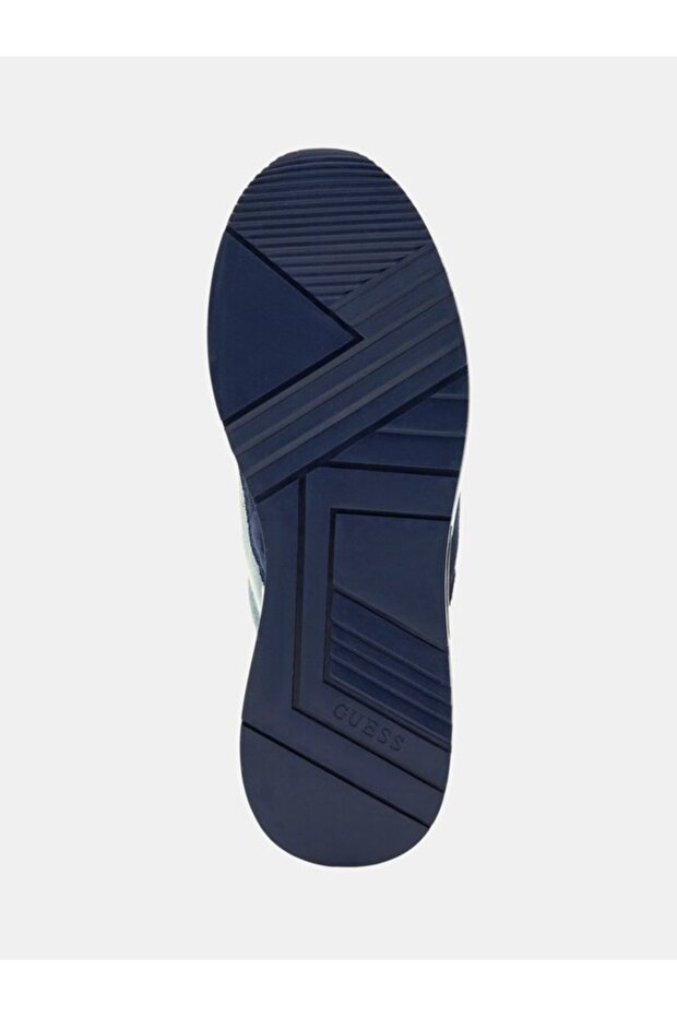 Moxea14 Kadın Sneaker - 5