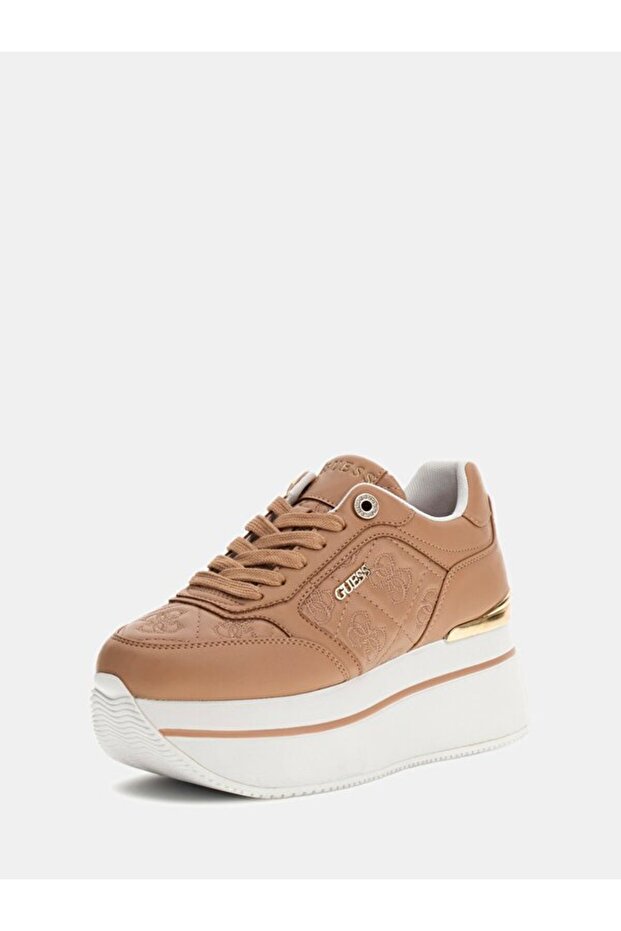 Camrio9 Kadın Sneaker - 1