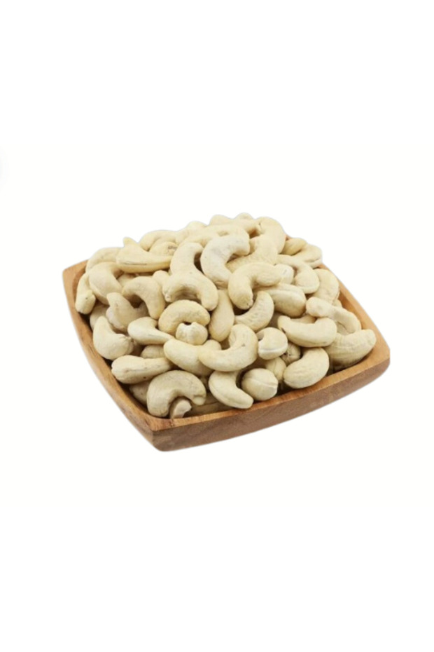 الكاجو الخام (1 كجم) - 2