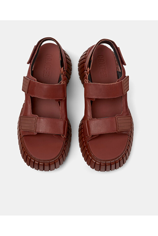 Kadın Pix K201511-009 - 4