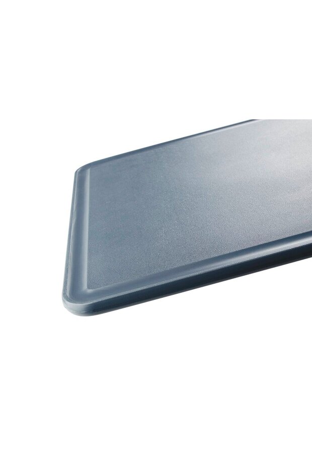 Tocător #easyprepare 36x24 cm - 2