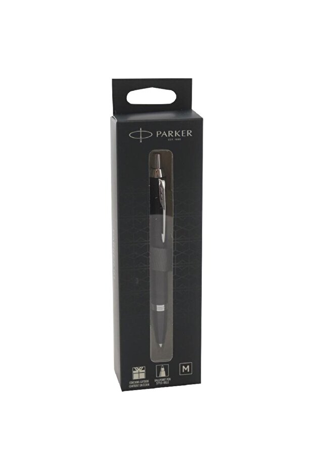 قلم تنفيذي - 2