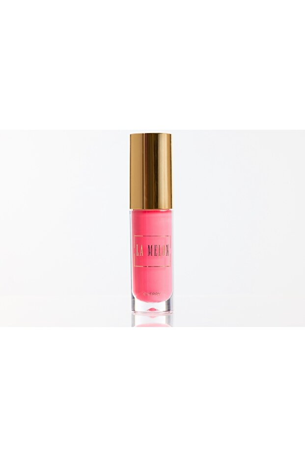 Cherry Lip Gloss - 2