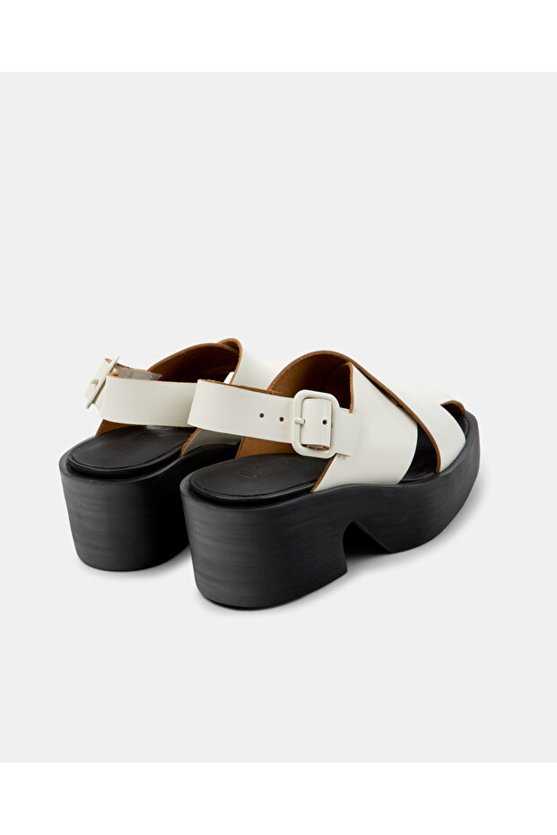 Kadın Ger K201725-003 - 3