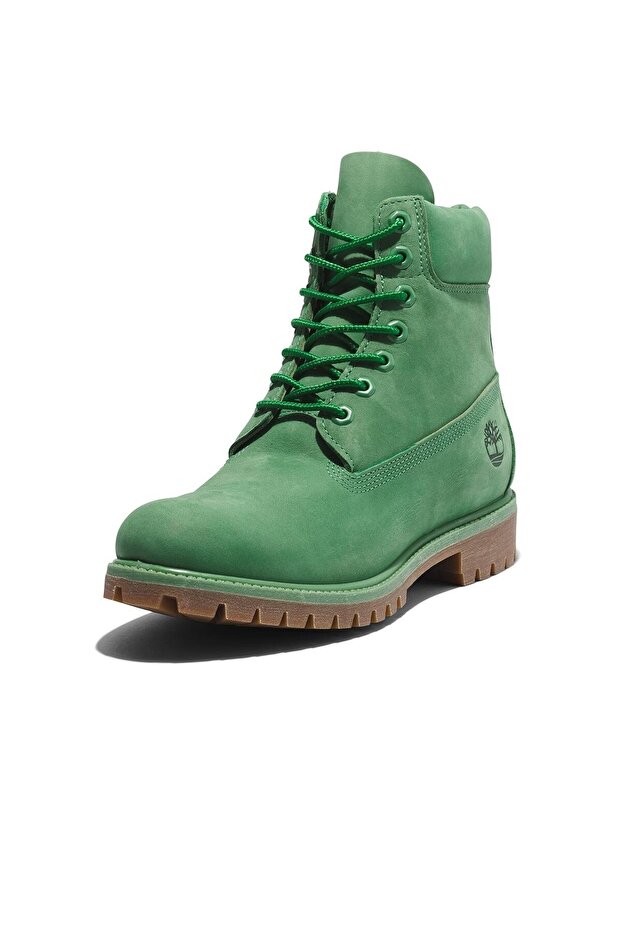 6 In Premium Boot - 2