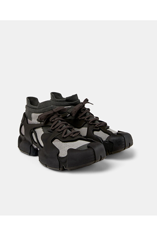 Unisex Tos A500005-025 - 2