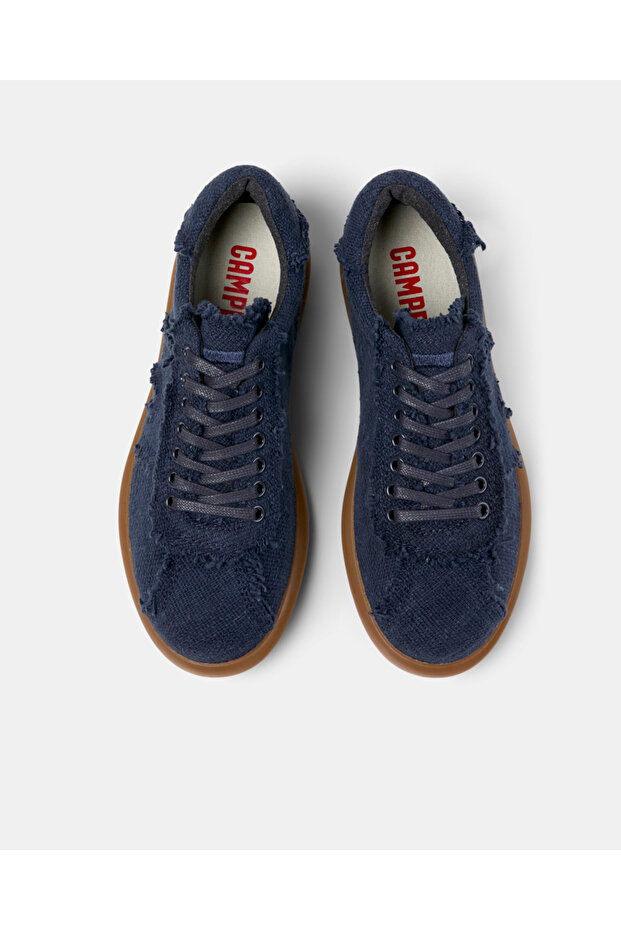 Kadın Pel K201775-002 - 4