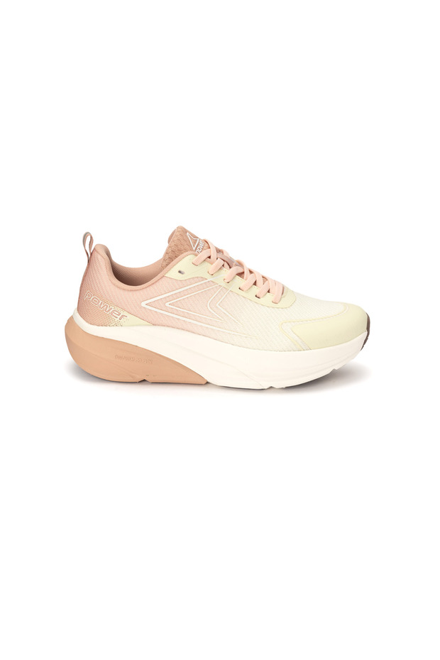 Duofoam Max 500 Delux Sneakers