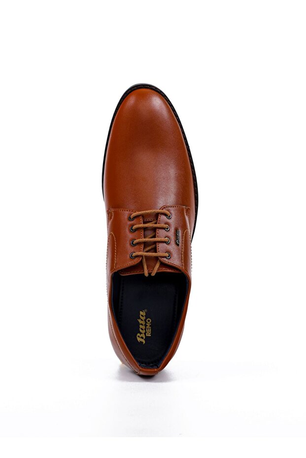 أحذية رسمية برباط - 4