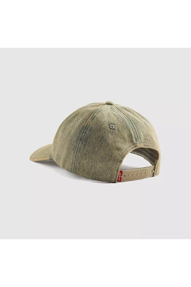 CAP / ŞAPKA - 3