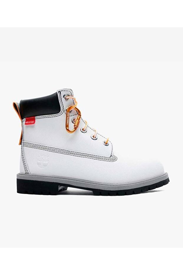 6 In Premium Wp Boot - 1