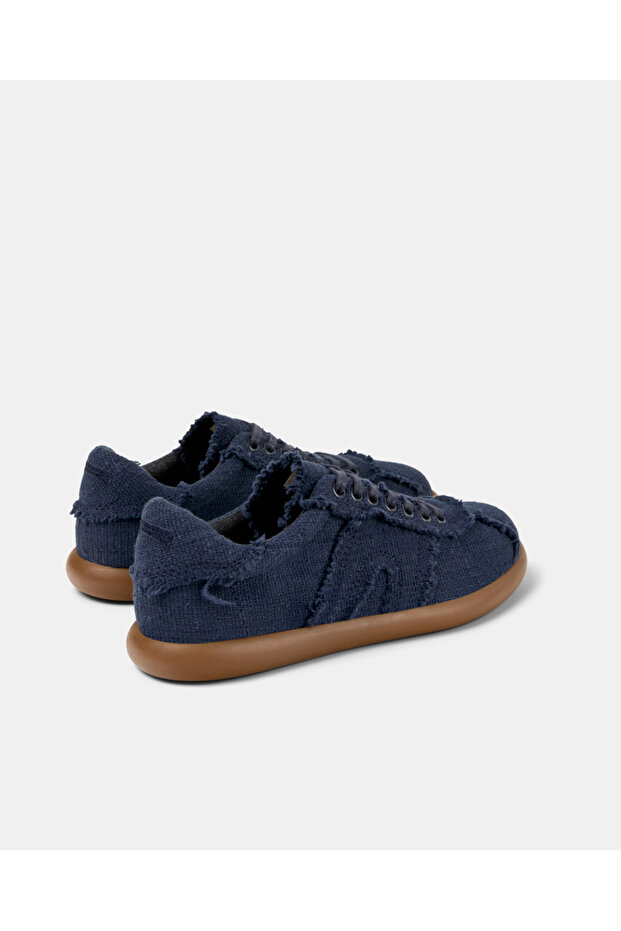 Kadın Pel K201775-002 - 3