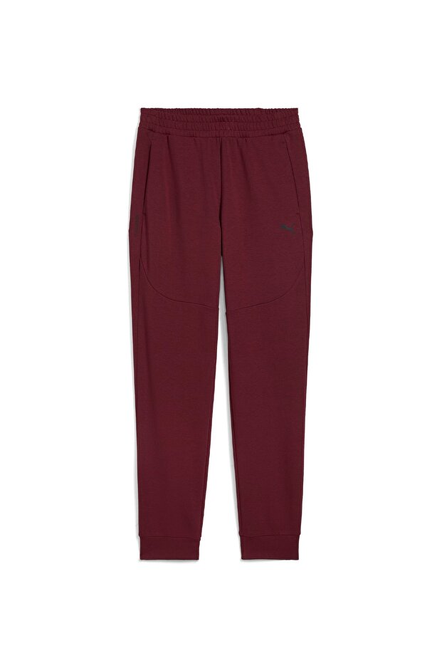 Tech Pants - 1