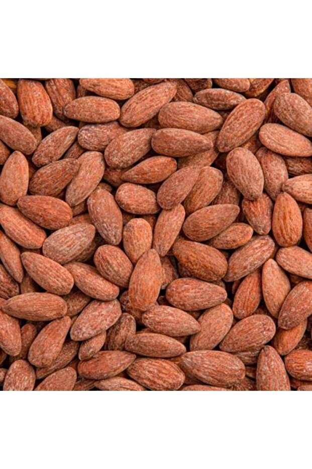 Salted Almonds(1kg) - 1
