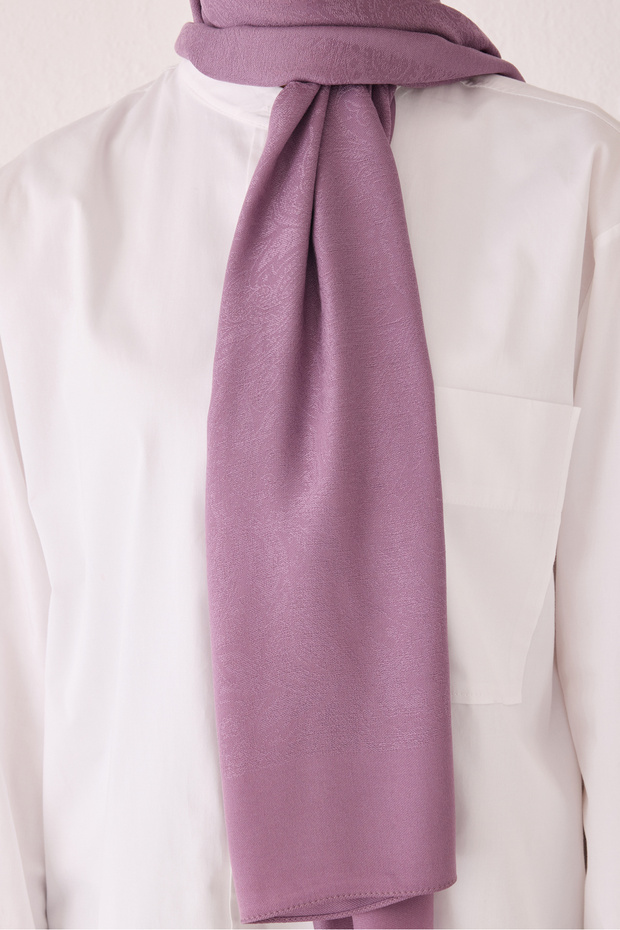 FRESH VALORA ŞAL 2-44 - 2