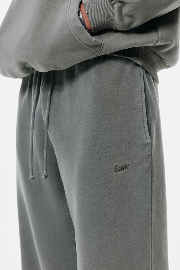 Kaykaycı eşofman altı - 6