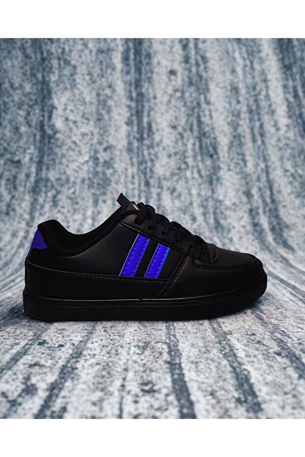 Lightweight Non-Slip Sole Back to School Shoes