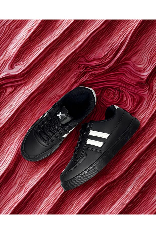 Lightweight Non-Slip Sole Back to School Shoes