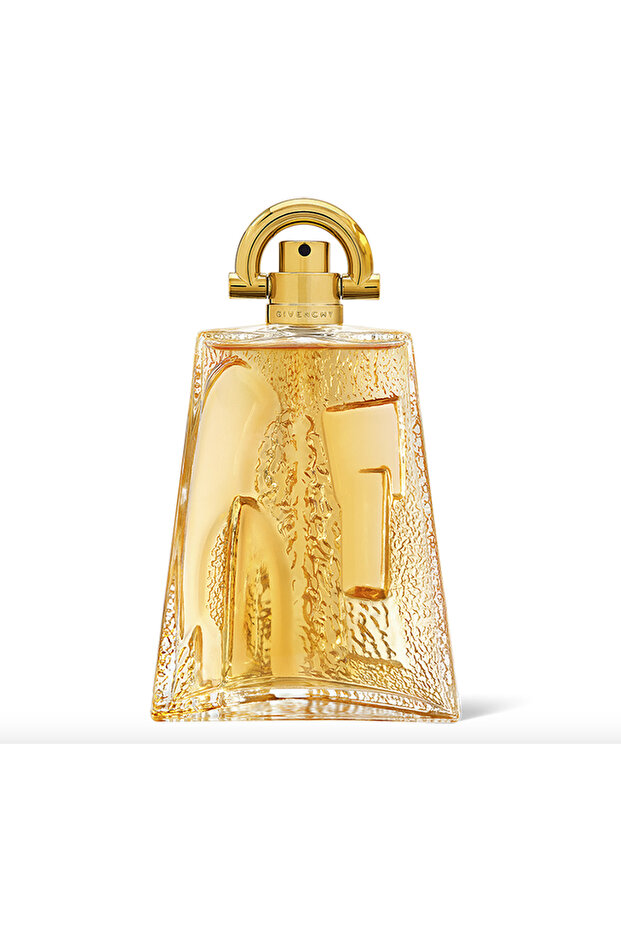 عطر جيفنشي باي - Pi EDT 100 ml - 2