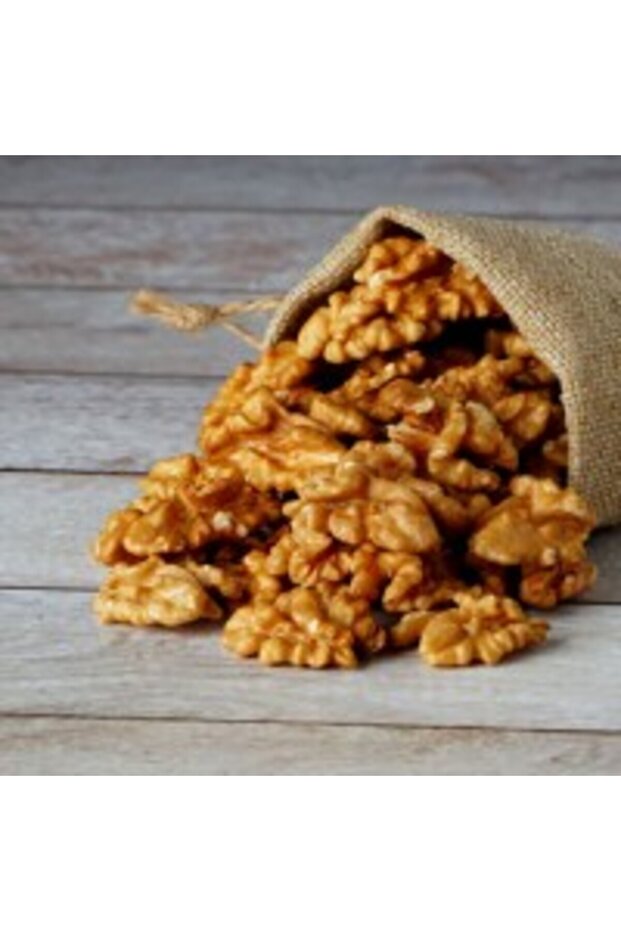 جوز الفلفل الحار (1 كجم) - 2