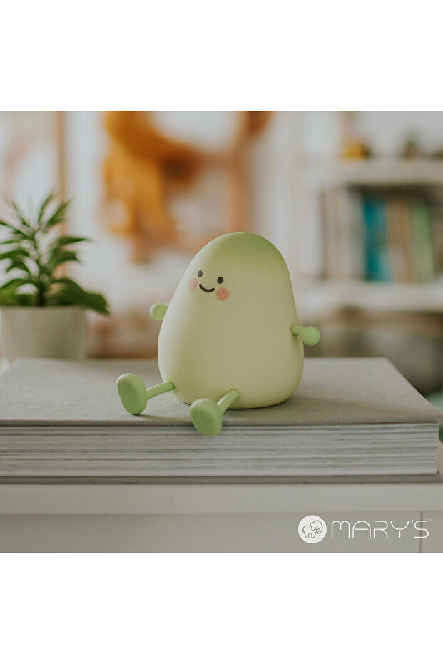 Mango Led Gece Lambası - 2