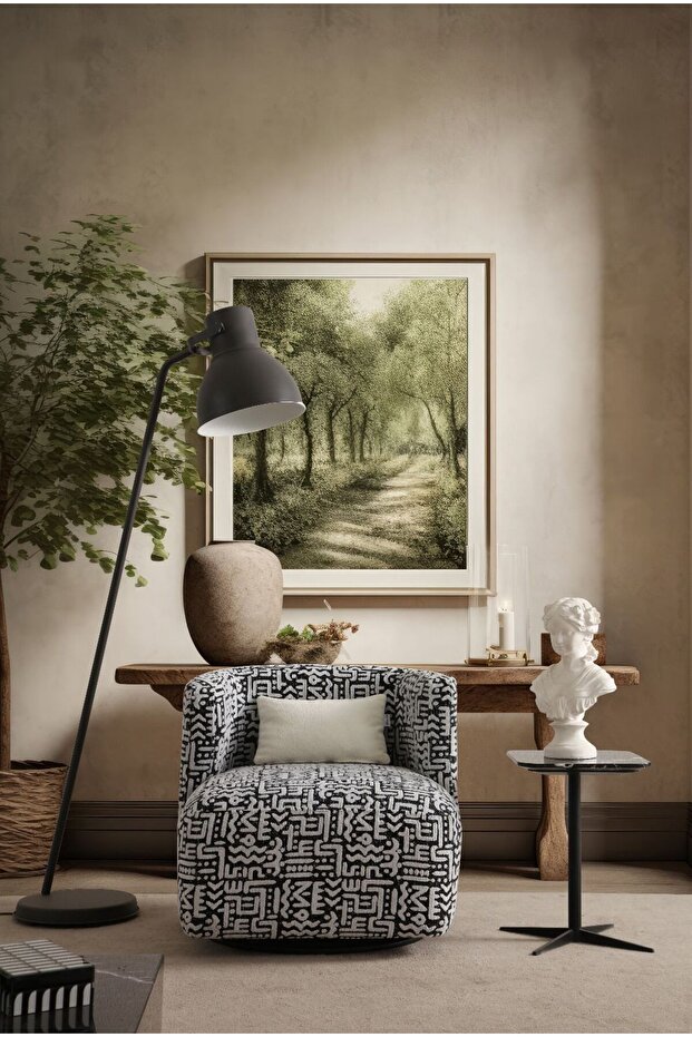 Lima Döner Berjer - 1