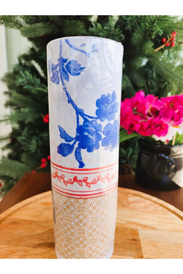 مفرش طاولة لاروت للاستعمال مرة واحدة - 6