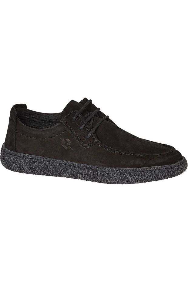 Loafer - 1